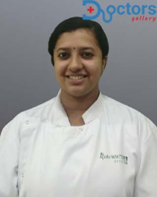 Dr SREE DEVI