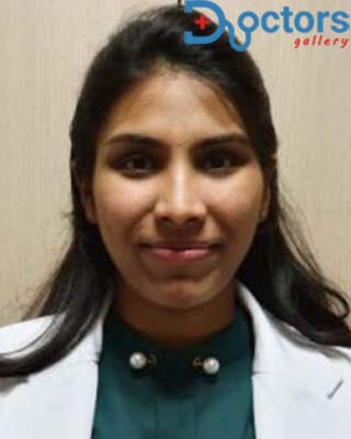 Dr SREE LALITHA V