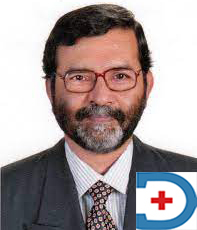 Dr Sajal Krishna Banerjee