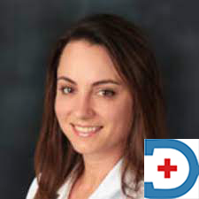 Dr Sandra I Vizireanu