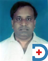 Dr Shafiqul Alam