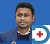 Dr Surojeet Sarkar Titas