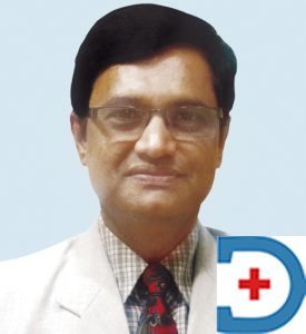 Dr Suzon Al Hasan
