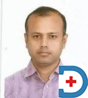 Dr Syed Abdul Kader