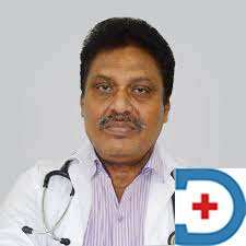 Dr Syed Wahidur Rahman