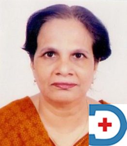 Dr Tayeeba Tanjin Mirza