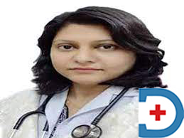Dr Umme Salma Khan