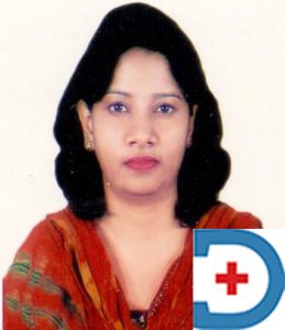 Dr Utpala Mazumder