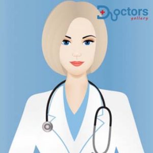 Dr Tahmina Akhter Chowdhury Panna
