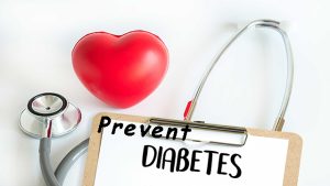 Prevent-Complications-of-Diabetes-1