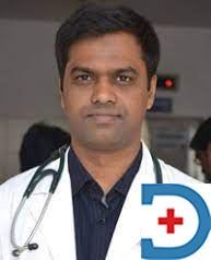 Dr A K M Ziaul Huque