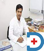 Dr Abu Naim Wakil Uddin