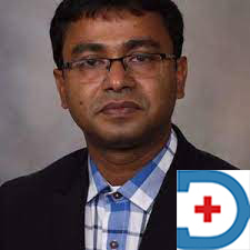 Dr Amirul Islam Bhuyan