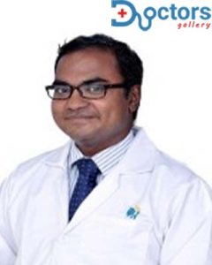 Dr Sharmin Jahan