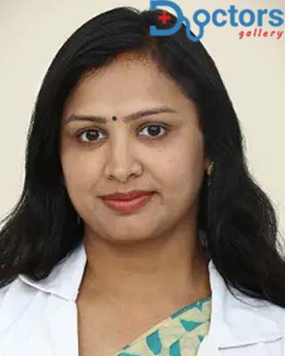 Dr Bobby Mathiyarasu