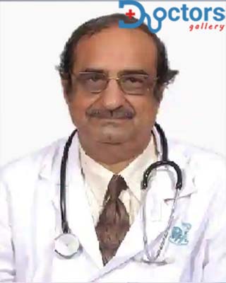 Dr Daga Jn