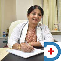 Dr Dipi Barua