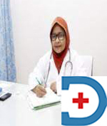 Dr Fatema Begum
