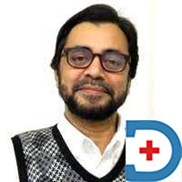 Dr Feroze Quader