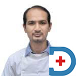 Dr Fouad Al Hasanat