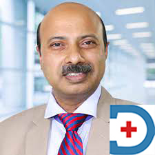 Dr Indrajit Prasad