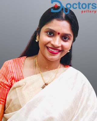 Dr Karthiga Devi
