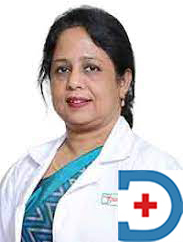 Dr Kashefa Nazneen
