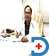 Dr Kazi Abul Hasan