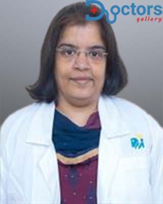Dr Lakshmi Varadarajulu