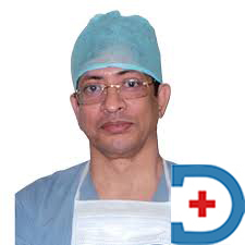 Dr Lutfor Rahman