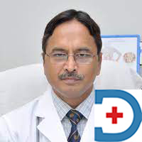 Dr M A Shakoor