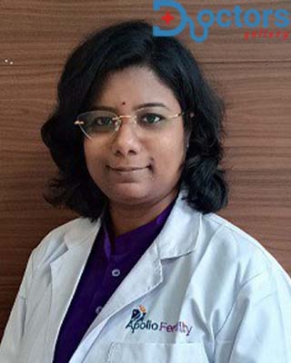 Dr Major Uma Maheshwari M