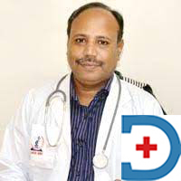 Dr Masud Ahmed