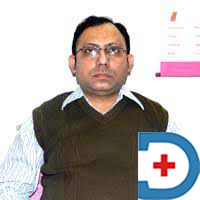 Dr Md Abdullah Al Mamun