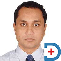 Dr Md Enamul Karim