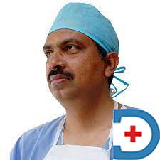 Dr Md Lokman Hossain