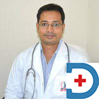 Dr Md Mustafa Kamal Ratan