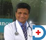 Dr Md Nabiul Hassan Rana