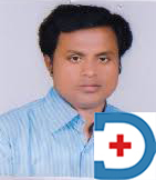 Dr Md Rezaul Karim
