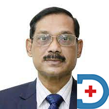 Dr Md Sayedul Islam