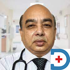 Dr Md Sirazul Islam