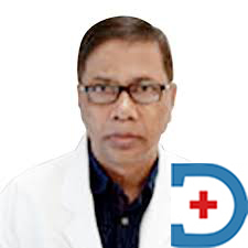 Dr Mian Mashhud Ahmed