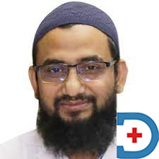 Dr Mohammad Shamim Al Mamun