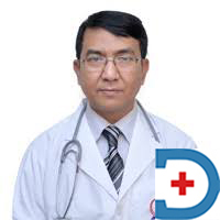 Dr Mohammad Shofiqur Rahman