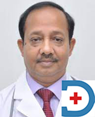 Dr Mohammad Zahiruddin