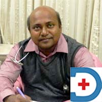 Dr Muhammad Aminur Razzaque