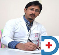 Dr Muhammad Nuruzzaman