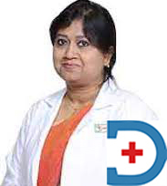 Dr Nasima Shaheen