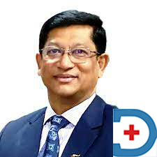 Dr Qazi Mushtaq Hussain