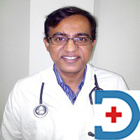 Dr Quazi Mamtaz Uddin Ahmed